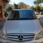 FHR-Appartamento a San Giovanni