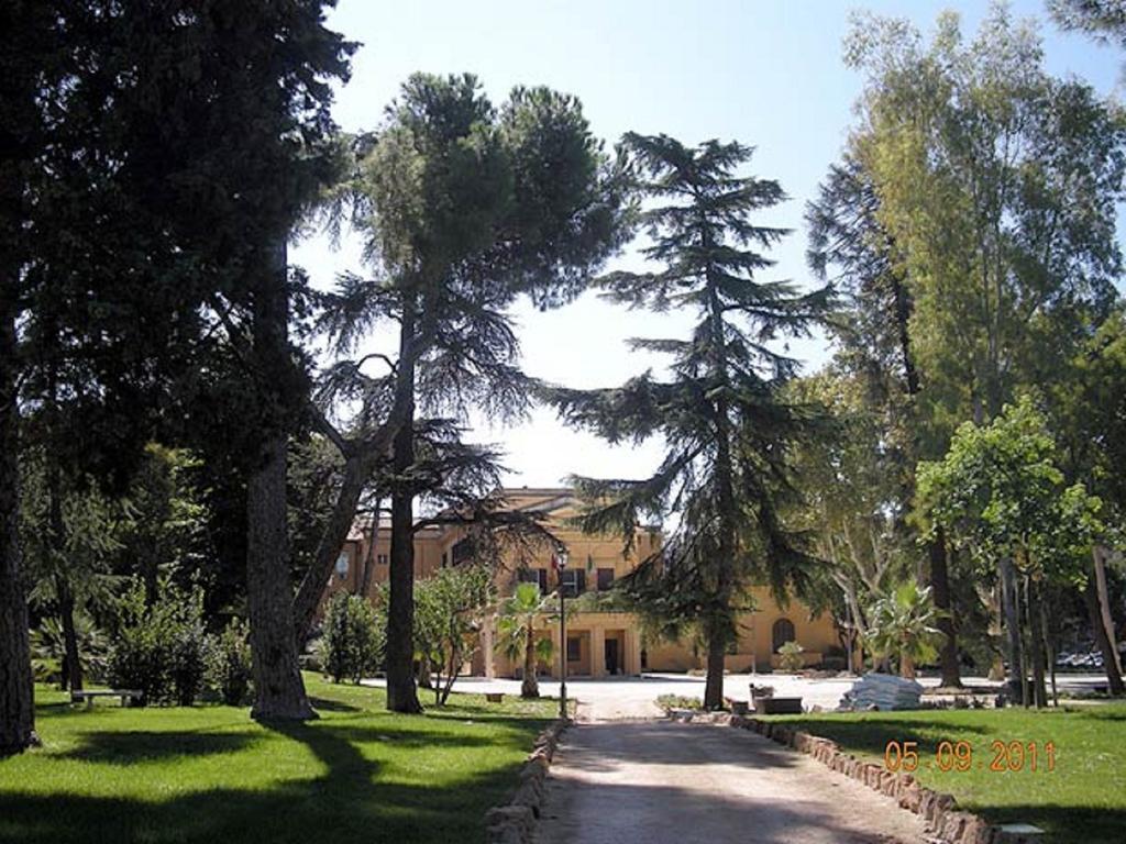 Apartment Fhr-appartamento A San Giovanni Rom